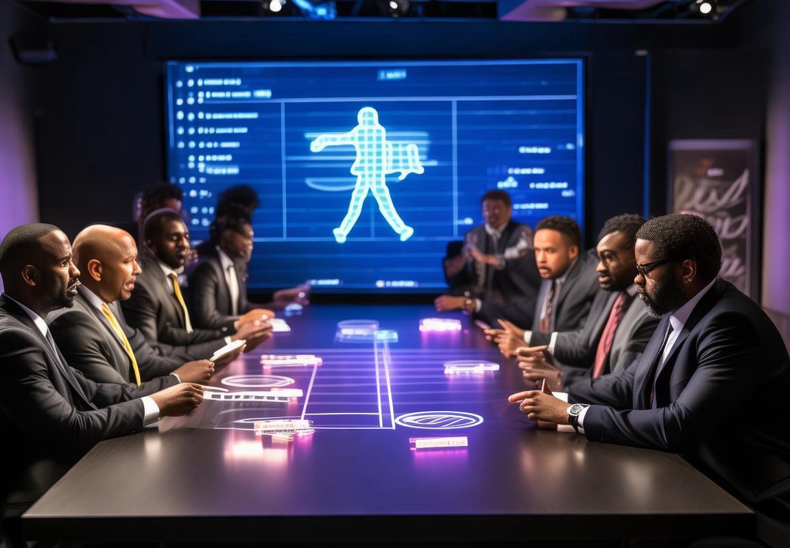 五方交易谈判启动：哈里森·巴恩斯、安德鲁·维金斯与德章泰·默里成核心筹码，老鹰重组后场引关注