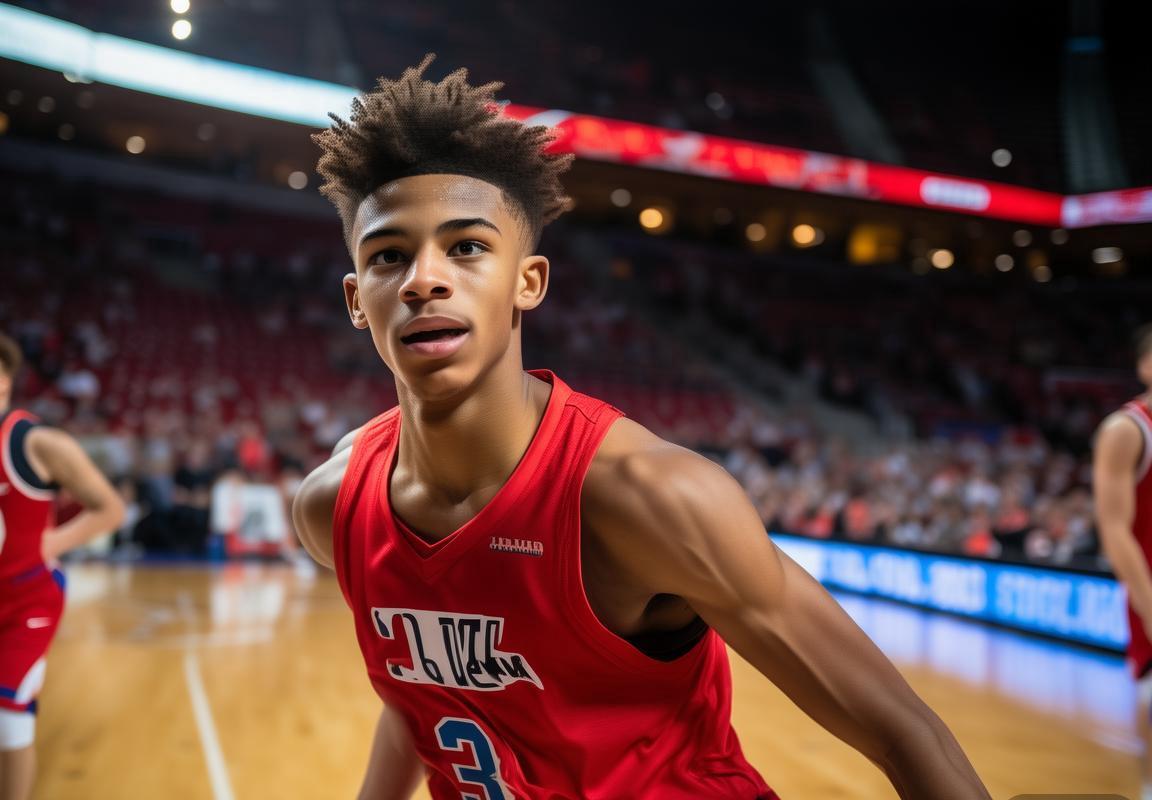 底特律活塞状元秀闪耀主场，力压绿军核心豪华数据，团队防守击溃凯尔特人