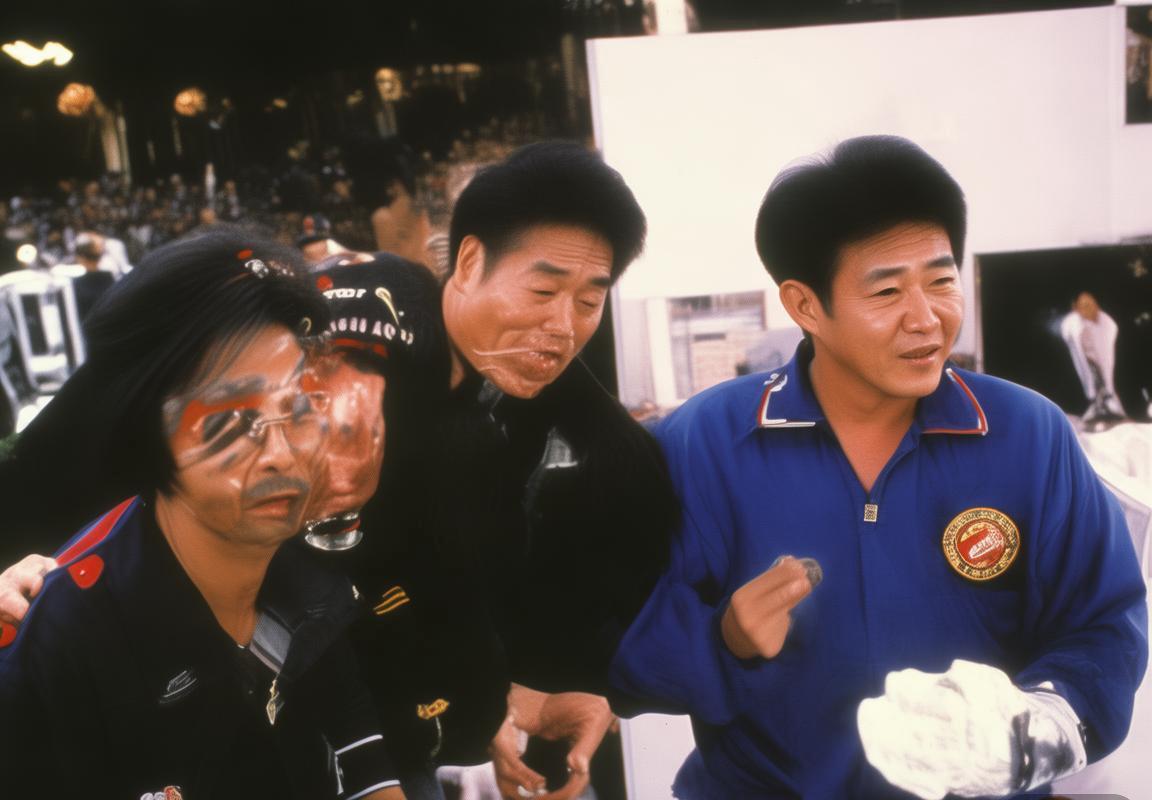 湖人里夫斯与独行侠东契奇创NBA开季数据纪录：历史级双人组联手轰64分