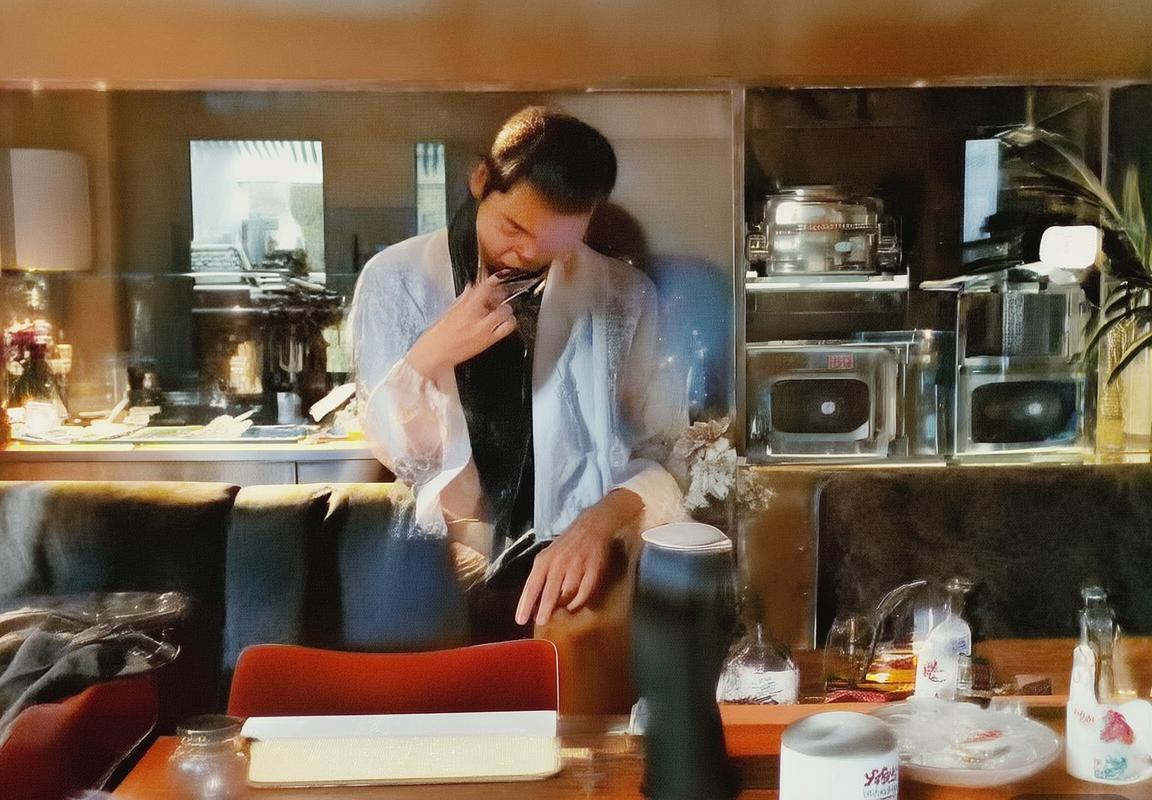 西甲17亿欧元对决：哈维战术布局与莱万多夫斯基领衔巴萨冲击五连胜