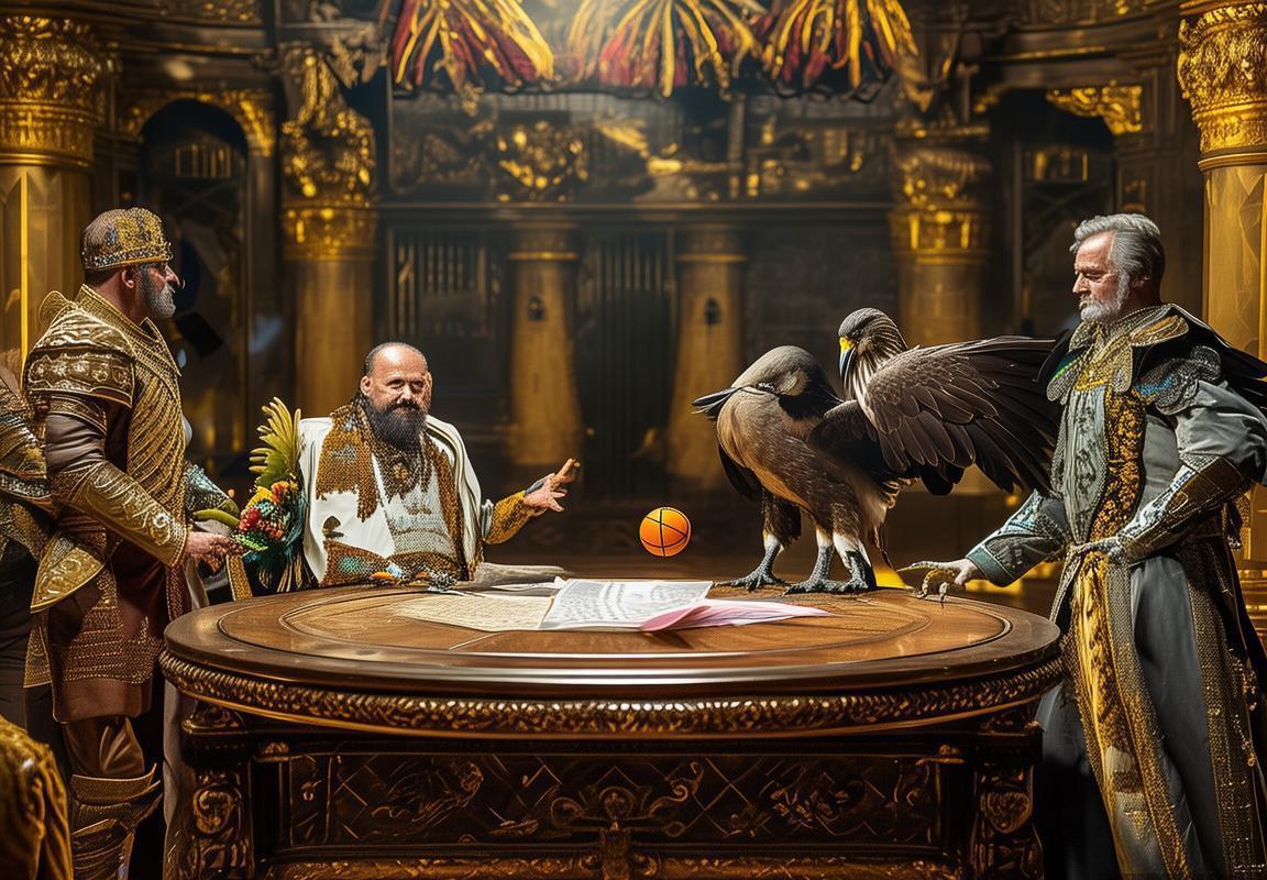 五方交易谈判启动：哈里森·巴恩斯、安德鲁·维金斯与德章泰·默里成核心筹码，老鹰重组后场引关注