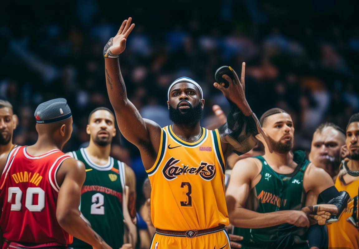 五方交易谈判启动：哈里森·巴恩斯、安德鲁·维金斯与德章泰·默里成核心筹码，老鹰重组后场引关注